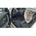 BMW SERIE 1 BERLINA (E81/E87)