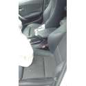 BMW SERIE 1 BERLINA (E81/E87)
