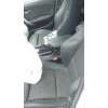 bmw serie 1 berlina (e81/e87) del año 2010