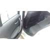 bmw serie 1 berlina (e81/e87) del año 2010