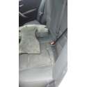 BMW SERIE 1 BERLINA (E81/E87)