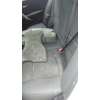 bmw serie 1 berlina (e81/e87) del año 2010