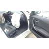 bmw serie 1 berlina (e81/e87) del año 2010
