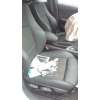 bmw serie 1 berlina (e81/e87) del año 2010