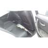 bmw serie 1 berlina (e81/e87) del año 2010