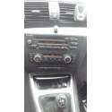 BMW SERIE 1 BERLINA (E81/E87)