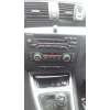 bmw serie 1 berlina (e81/e87) del año 2010
