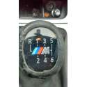 BMW SERIE 1 BERLINA (E81/E87)