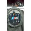 bmw serie 1 berlina (e81/e87) del año 2010