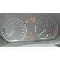 BMW SERIE 1 BERLINA (E81/E87)