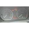 bmw serie 1 berlina (e81/e87) del año 2010