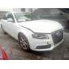 audi a4 ber. (b8) del año 2008