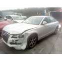 AUDI A4 BER. (B8)