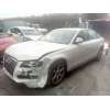 audi a4 ber. (b8) del año 2008