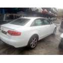 AUDI A4 BER. (B8)