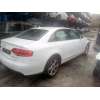 audi a4 ber. (b8) del año 2008