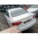 AUDI A4 BER. (B8)