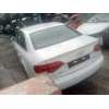 audi a4 ber. (b8) del año 2008