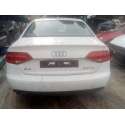 AUDI A4 BER. (B8)