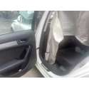 AUDI A4 BER. (B8)