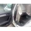 audi a4 ber. (b8) del año 2008