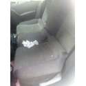 AUDI A4 BER. (B8)