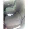 audi a4 ber. (b8) del año 2008