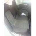 AUDI A4 BER. (B8)