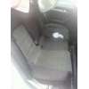 audi a4 ber. (b8) del año 2008