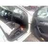 audi a4 ber. (b8) del año 2008