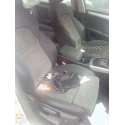 AUDI A4 BER. (B8)