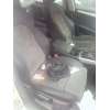 audi a4 ber. (b8) del año 2008