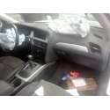 AUDI A4 BER. (B8)
