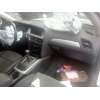 audi a4 ber. (b8) del año 2008