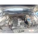 AUDI A4 BER. (B8)