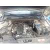 audi a4 ber. (b8) del año 2008