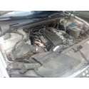 AUDI A4 BER. (B8)