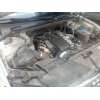 audi a4 ber. (b8) del año 2008