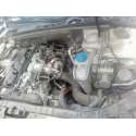 AUDI A4 BER. (B8)