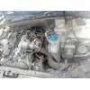 audi a4 ber. (b8) del año 2008