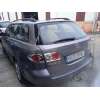 mazda 6 monovolumen (gy) del año 2004