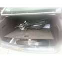 AUDI A4 BER. (B8)