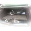 audi a4 ber. (b8) del año 2008
