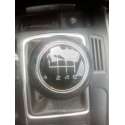 AUDI A4 BER. (B8)