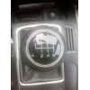 audi a4 ber. (b8) del año 2008