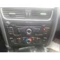 AUDI A4 BER. (B8)