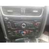audi a4 ber. (b8) del año 2008