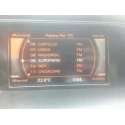 AUDI A4 BER. (B8)