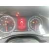 audi a4 ber. (b8) del año 2008