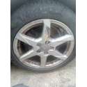AUDI A4 BER. (B8)